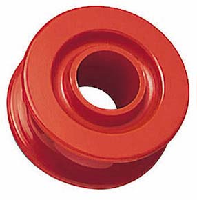 Petzl Ultra Legere