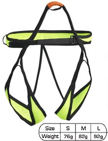 Cilao ULTRARACE