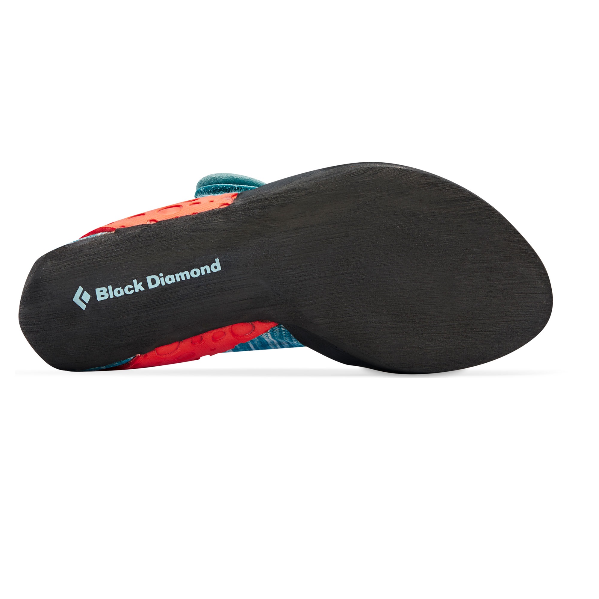 shoe barn black momentum shoe barn northstar se shoe barn black momentum shoe barn northstar se