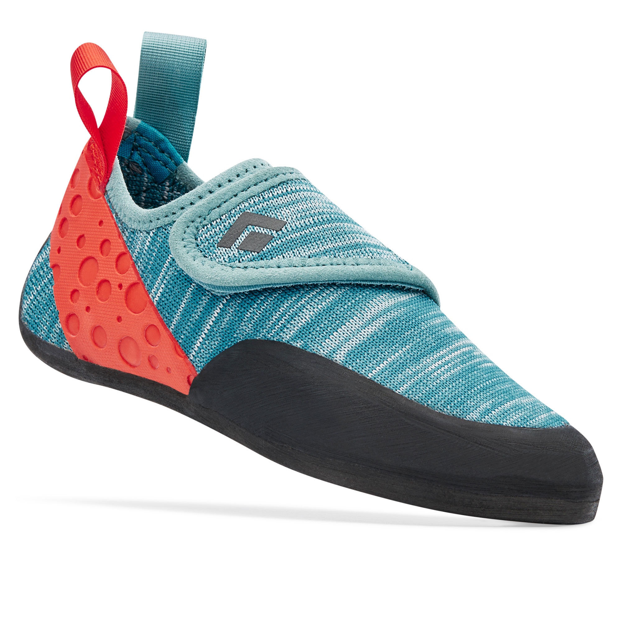 shoe barn black momentum shoe barn northstar se shoe barn black momentum shoe barn northstar se