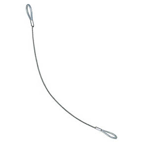 Cassin Extraction Cable
