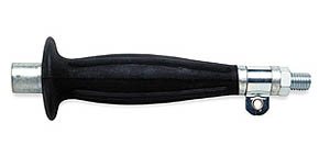 Cassin Perforator