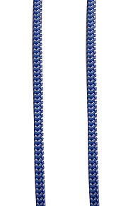 Roca Kevlar 5 mm