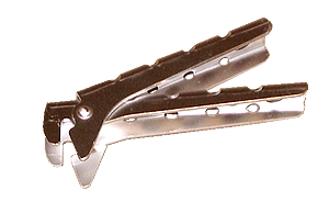 Trangia griptång