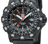Luminox