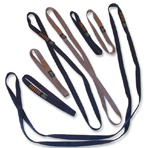 Slingor