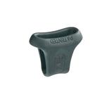 Karbinfixerare