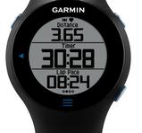 Garmin