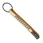 Dyneema Express