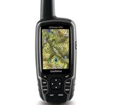 GPS