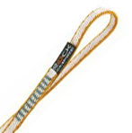 Dyneema Rund
