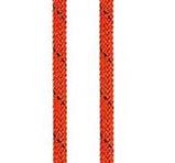 Dyneema / Kevlar