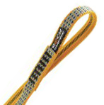 Rund Nylon