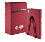 Crash Pads