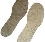 Innersulor