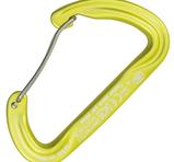 Wire karbiner