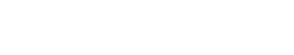 Northstar.se