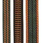 Roca Plattband 15mm