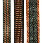 Roca Plattband 15mm