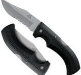 Gerber Gator Fällkniv