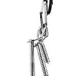 Charlet Moser Gear Clipper