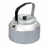 Trangia Kaffepanna 1,4L