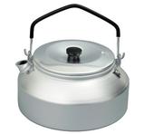 Trangia Kaffepanna 0,9L Mod 25