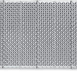 Therm-a-rest Z-lite SOL regular