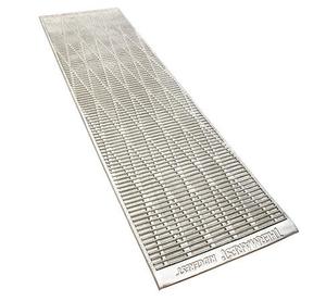 Therm-a-rest Ridge rest SOLite