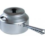 Trangia Kaffepanna 0,9L Löst handtag