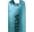 Silva Carry Dry bag 36L
