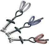 Rock Empire Re-Flex Micro set