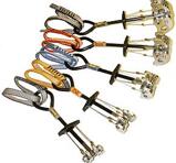 Rock Empire Re-Flex set 1-5