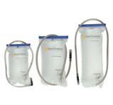 Nathan hydration 1,5