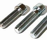 Greppbult M10x40mm Insex
