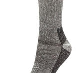 Aclima Hotwool sock