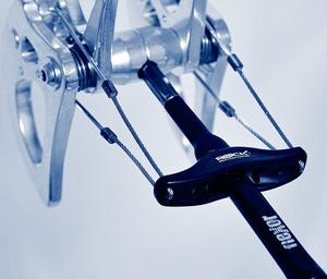 Rock Empire Flexor 3