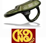 Kong GHOST