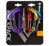 Black Diamond OZ Rack Pack