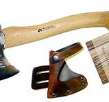 Wetterling Hunter