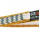 Rock Empire Dyneema Rund 30cm
