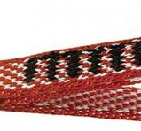 Rock Empire Dyneema Rund 240cm