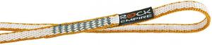 Rock Empire Dyneema Rund 60cm