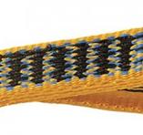 Rock Empire Rund Nylon 120cm
