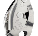 Petzl Gri Gri 2