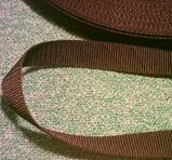 Plattband Nylon 50mm