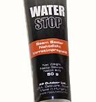 RP Seamsealer Waterstop
