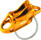 Petzl Reverso 4 - bild 1