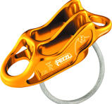 Petzl Reverso 4
