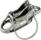 Petzl Reverso 4 - bild 2